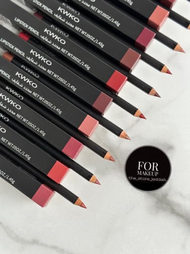 محددات بديل ماك 12 قطعه