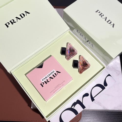 مجموعه برادا الراقية