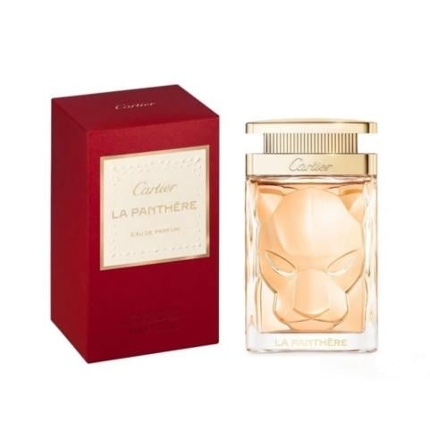 عطر كارتير لابانتير او دو بارفيوم 100مل