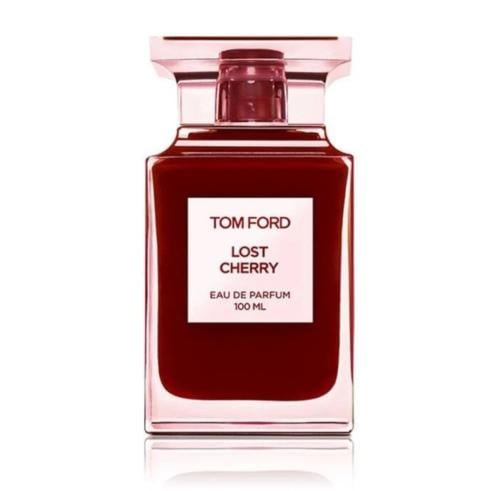 عطر توم فورد لوست شيري او دو بارفيوم 100مل