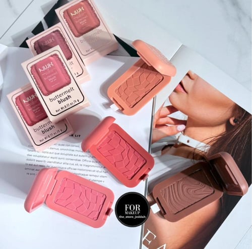 بلاشر بديل نيكس قطعه وحده اللون عشوائي