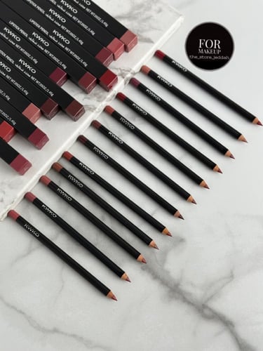 محددات بديل ماك 12 قطعه