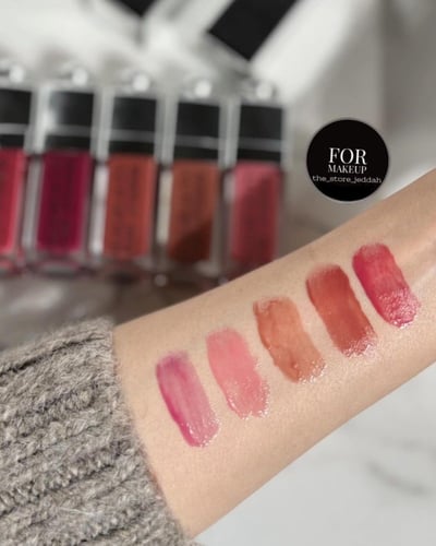 قلوسات بديل ديور 10 قطع