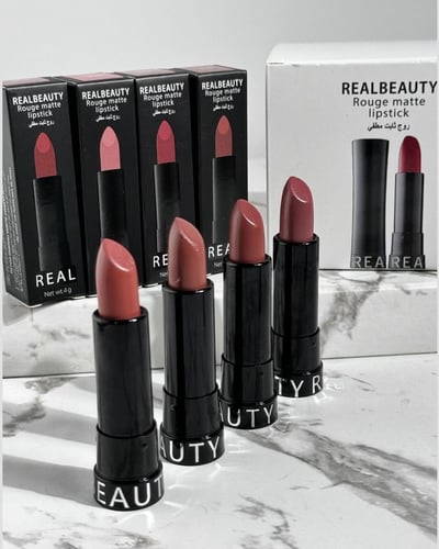 روج بديل سيفورا 4 رقم 1 الشكل الجديد