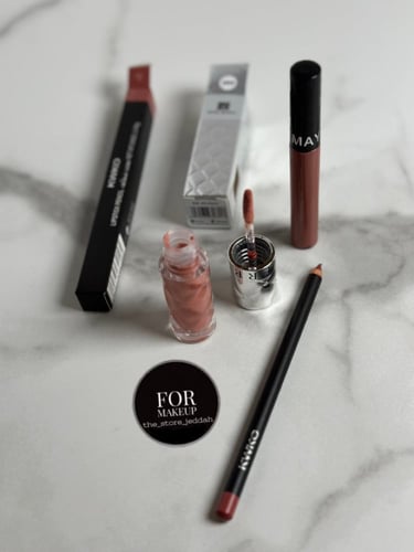 عرض مكس نود