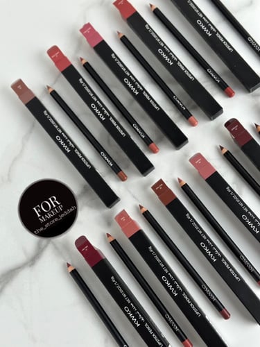 محددات بديل مـاك 12 قطعه