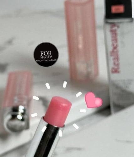 مرطب وروح سحري بديل ديور