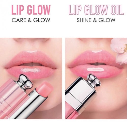 مكس المجموعه السحريه قلوس - روج