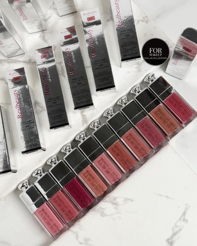 قلوسات بديل ديور 10 قطع