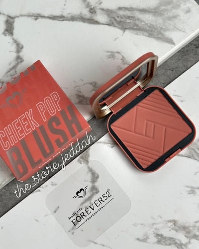 بلشر فورايفر نود