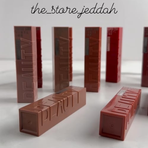 ارواج بديل مايبلين 12 قطعه