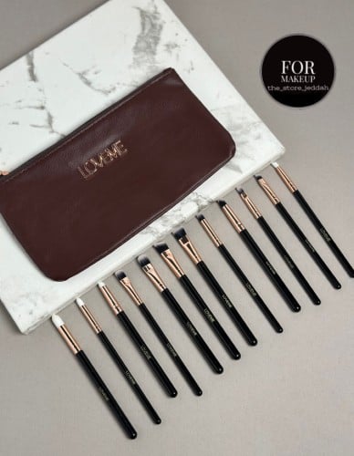 فرش للعين 12 قطعه