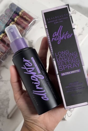 عرض بدايل تارت وابرم ديكاي