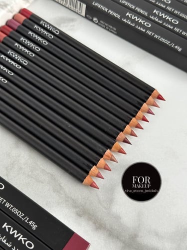 محددات بديل ماك 12 قطعه