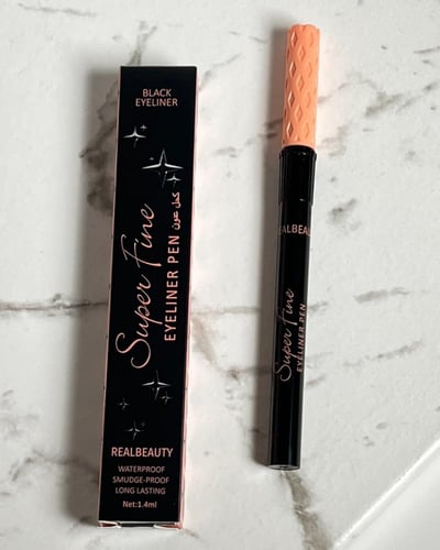 لاينر بديل بنفت