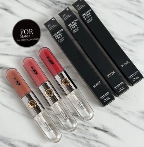 رواج بدل كيكو kwk رقم 120-104-129