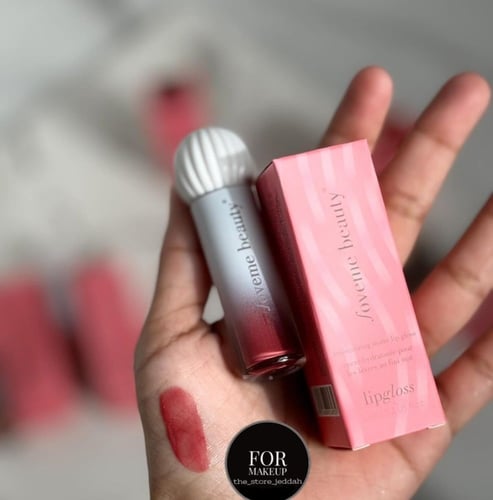 قلوس بنفت بديل ارخص 6 فطع