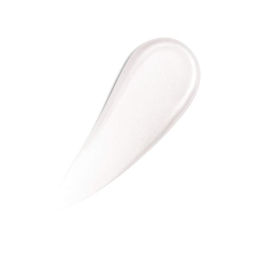 هايلايتر ديور فوريفر جلو ماكسيمايزر PEARLY