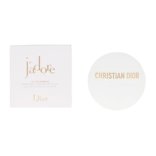 كريم كرستيان ديور جادور ديور لي أدورابلز كريم - ال...