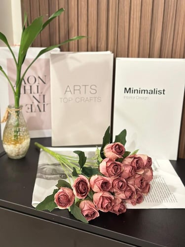 تخصيص الهديه حسب ذوقك