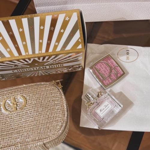 مجموعه مختاره شنطه ديور بملحقات مختاره