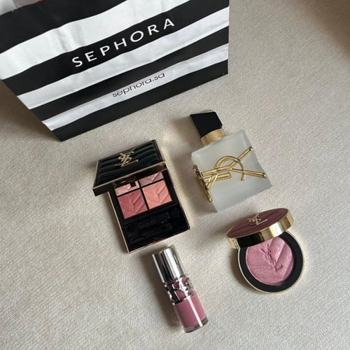 بكج سالوران