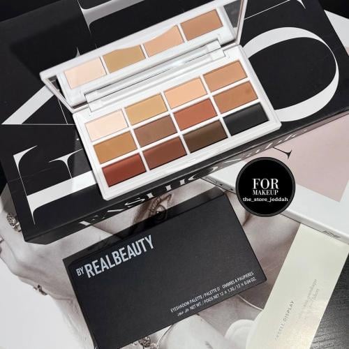 ظل بديل ميورا