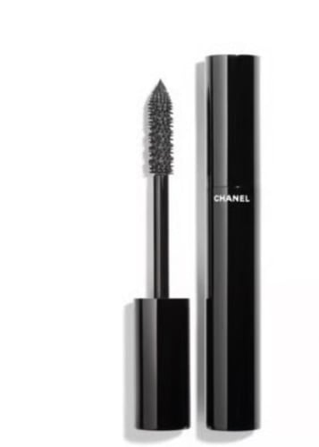 شنطه مع مجموعه مختاره