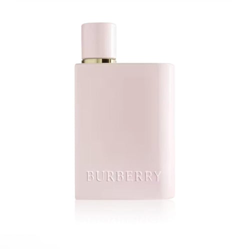 بربري هير اليكسر او دو برفيوم انتنس