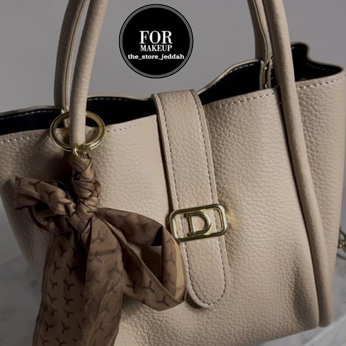 شنط كلاسيك فخمه