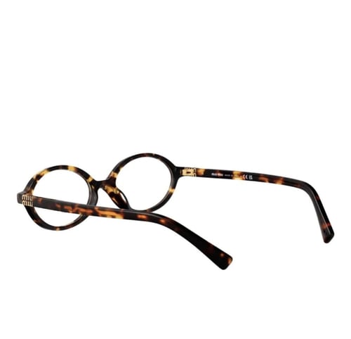 نظارو ميو ميو Leopard