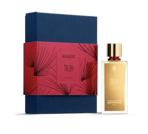 عطر مارك انطوان بارويس تيليا او دو بارفيوم 100مل