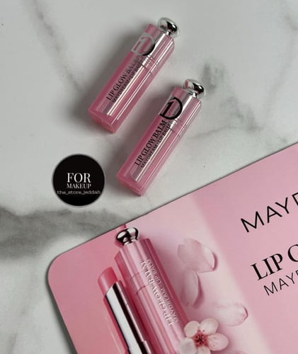 مرطب بديل ديور