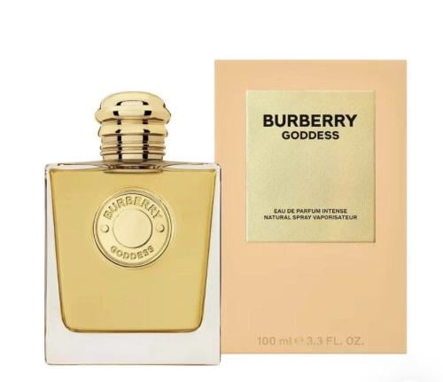 عطر اصلي بربري جوديس النسائي او دو بارفيوم 100مل