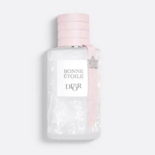 عطر بيبي ديور للبنات بدون سلفان