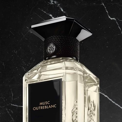 عطر جيرلان مسك أوتروبلان او دي بارفيوم 100 مل