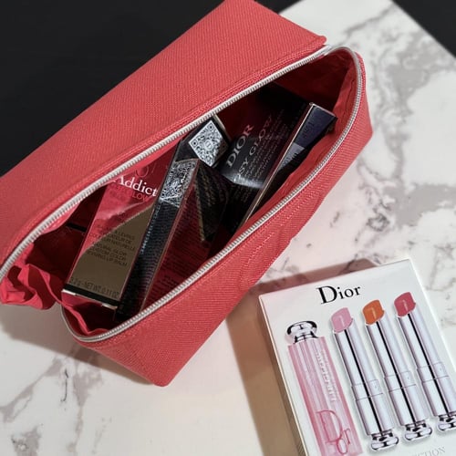 مجموعة ديور