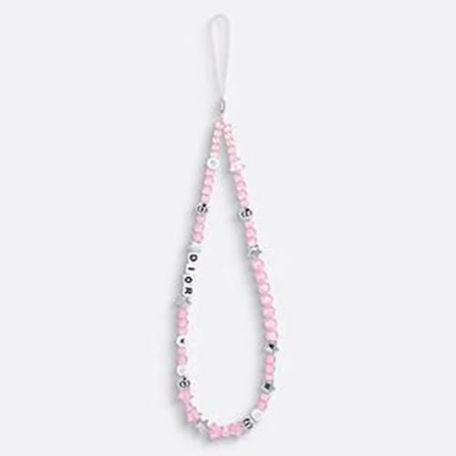 سلسلة هاتف ديور أديكت ليب جلو وللجوال