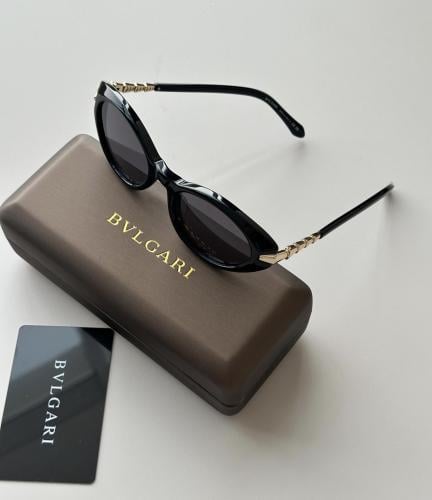 نظاره بلغاري