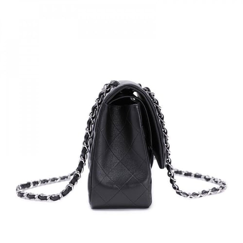 شنطه شانيل 25 سم