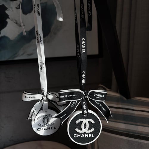 تعليقه السياره شاتيل اصدار جديد