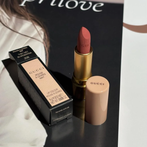 روج جوتشي ميني 1 جرام