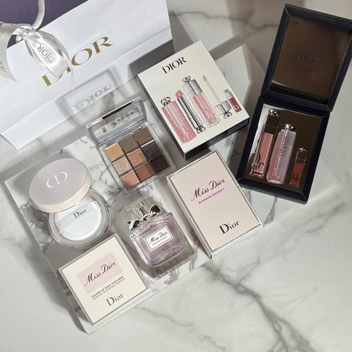 بكج ليمتد اديشن vip للعرايس