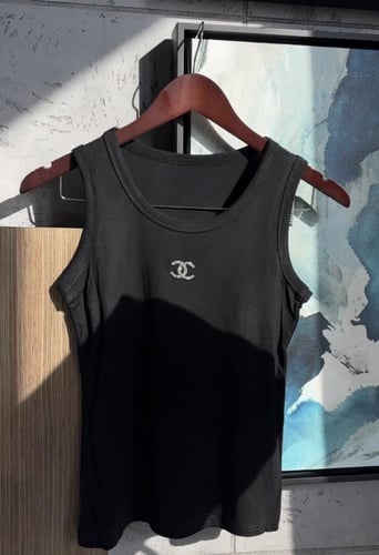 بودي شانيل فري سايز