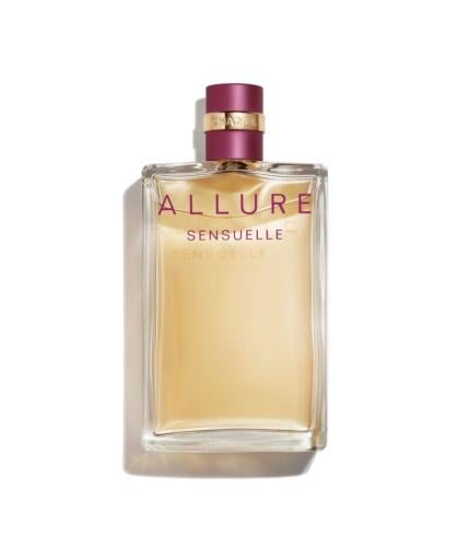 عطر اصلي اللور سنشوال من شانيل ادو بارفيوم 100 مل