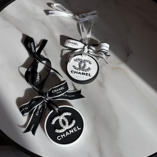 تعليقه السياره شاتيل اصدار جديد