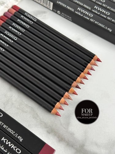 محددات بديل ماك 12 قطعه