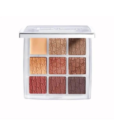 ديور لوحة ظلال العيون باكستيج 003