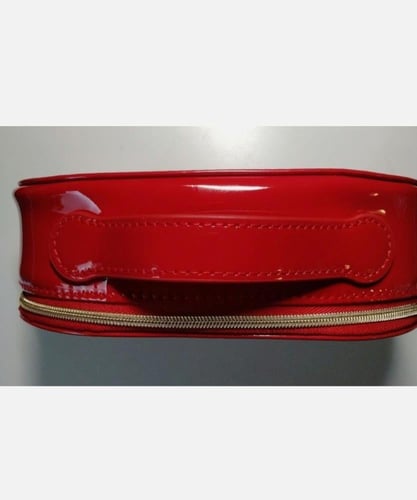 شنطة ميكب من ديور بيوتي الجديدة - Dior