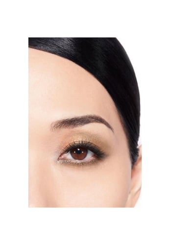 شانيل إبداع LUMIÈRE GRAPHIQUE الحصري لوحة ظلال الع...